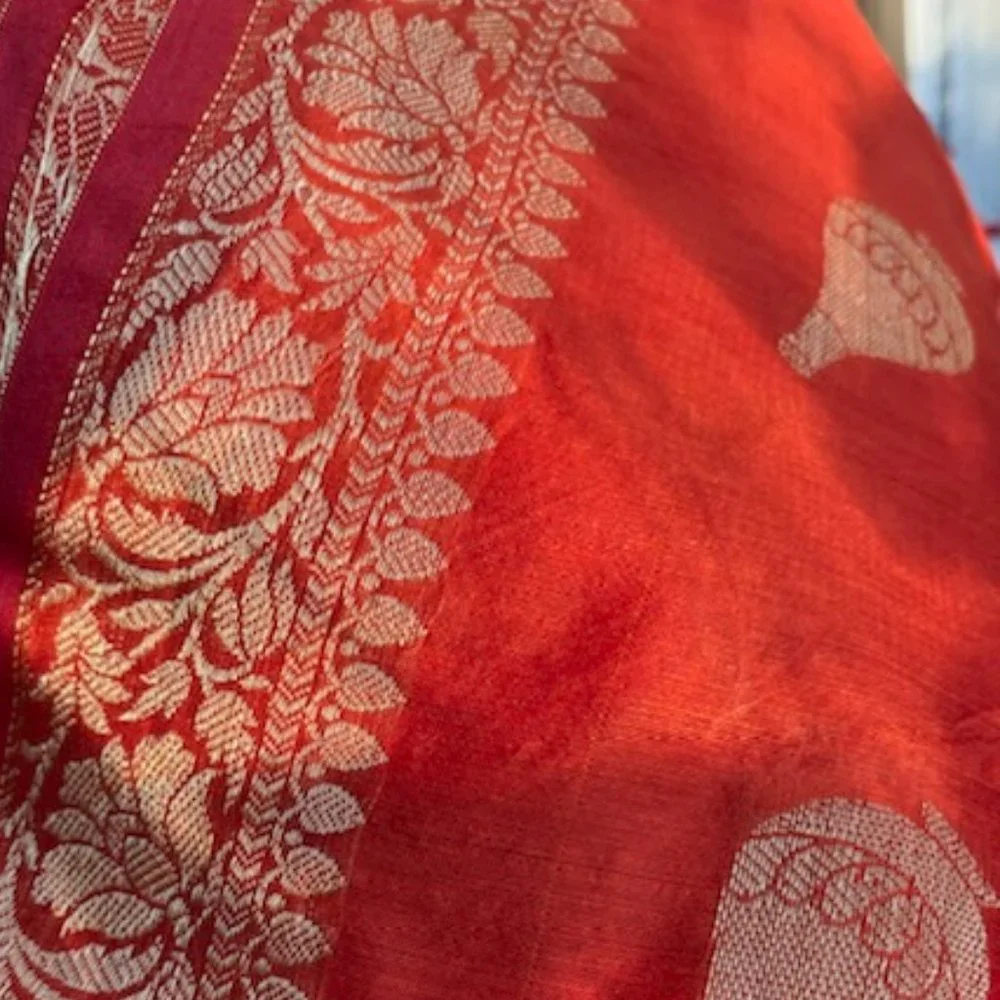 N/A beautiful indian